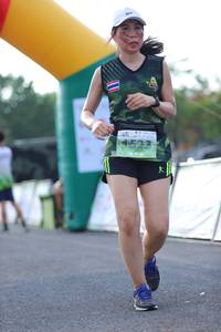 BIB: 
                            <button type="button" onclick="openModal(3654940)" class="btn btn-primary btn-sm float-right btn-popup" data-toggle="modal" data-target=".modal-high-quality">
                        <i class="fas fa-shopping-cart"></i> Add to Cart
                    </button>
                                            <button type="button" onclick="isThisMe(3654940, true)" class="btn btn-success btn-sm float-right btn-popup btn-isme hidden" data-toggle="tooltip" data-placement="bottom" title="นี่คือรูปของคุณใช่ไหม คลิกที่นี่เพื่อเอาเข้าอัลบั้ม">
                        <i class="fas fa-plus"></i> Add to album
                    </button>
                    <button type="button" onclick="isThisMe(3654940, false)" class="btn btn-warning btn-sm float-right btn-popup btn-isnotme hidden">
                        <i class="fas fa-ban"></i> Remove from album
                    </button>